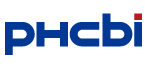 PHC EUROPE B.V.