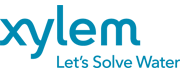 XYLEM WATER SOLUTIONS FRANCE SAS