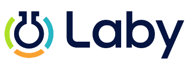 Laby by KYLI