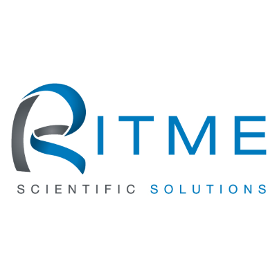 RITME INFORMATIQUE