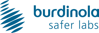 BURDINOLA FRANCE