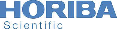 HORIBA FRANCE