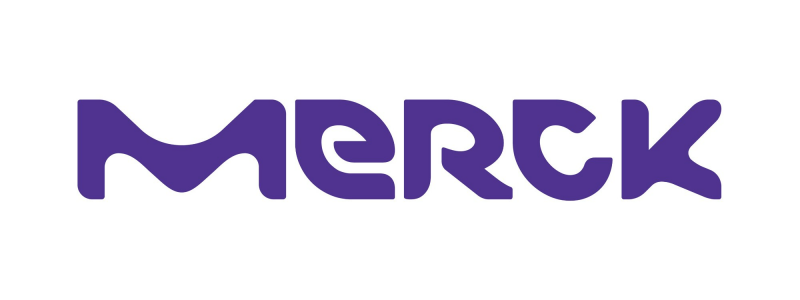 MERCK CHIMIE