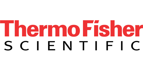LIFE TECHNOLOGIES SAS – THERMO FISHER SCIENTIFIC