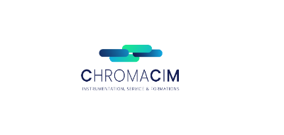 CHROMACIM