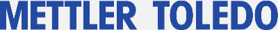METTLER  TOLEDO