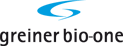 GREINER BIO-ONE
