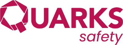 QUARKS SAFETY