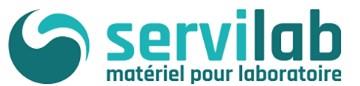 SERVILAB SAS
