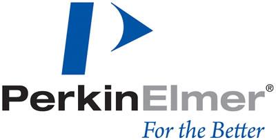 PERKINELMER SCIENTIFIC (FRANCE) SAS