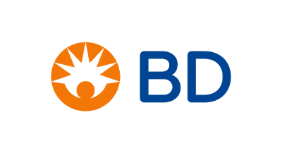 BECTON DICKINSON FRANCE SAS