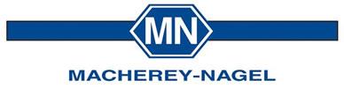 MACHEREY-NAGEL