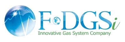F-DGS