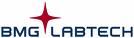 BMG LABTECH SARL