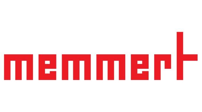 MEMMERT FRANCE