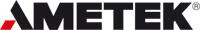 AMETEK - DIVISION SPECTRO
